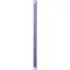 Планшет Oukitel OT12 4/256GB Purple  [123094] - мініатюра 11