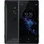 Смартфон Sony Xperia XZ2 Compact 4/64GB Black - миниатюра 1