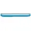 Смартфон Realme C25Y 4/128GB Glacier Blue - миниатюра 6