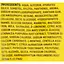 Зубна паста Curaprox Be You Відбілююча Грейпфрут та бергамот 60 мл - мініатюра 8