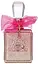 Парфумована вода Juicy Couture Viva La Juicy Rose 100 мл - мініатюра 1