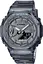 Часы Casio G-SHOCK Classic GMA-S2100SK-1AER - миниатюра 1