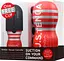 Мастурбатор Tenga Vacuum Controller черный - миниатюра 4