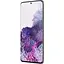 Смартфон Samsung S20 5G 8/128Gb SM-G981U Gray (1sim) - мініатюра 6