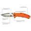 Нож Skif Griffin II SW Orange - миниатюра 7