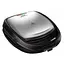 Мультимейкер Tefal SW341D12 - миниатюра 2