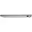 Ноутбук HP 250 G10 (9G1G6ET) [159134] - миниатюра 5