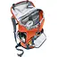 Рюкзак Deuter Walker 24 Оранжевый (1052-3812921 9312) - миниатюра 5