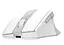 Миша A4Tech Fstyler FG35CS Plus (White) Silent (FG35CS Plus (White)) - мініатюра 8