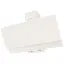 Вытяжка декоративная наклонная Минола HVS 9412 IV 850 LED - миниатюра 4