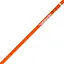 Палиці для скандинавської ходьби Gabel X-1.35 Active Knife Red/Orange 120 (7009361151200) (DAS302697) - мініатюра 3