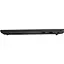 Ноутбук Lenovo 15.6 V15 G5 IRL/Intel i5-13420H/8GB/256SSD/Intel Graphics/W11H/Business Black (83GW00C0RA) - мініатюра 9