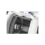 Стиральная машина Electrolux EW6T4272U автоматическая - миниатюра 6