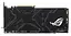 Видеокарта ASUS RTX 2070 8Gb ROG Strix (ROG-STRIX-RTX2070-A8G-GAMING) (GDDR6, 256 bit, PCI-E 3.0 x16) Б/у - миниатюра 3