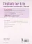 English for Life. Pre-Intermediate. Workbook with Key - мініатюра 2