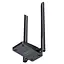 WiFi адаптер Baseus FastJoy Series 1300Mbps (External Antenna) (B01317600111-05) Cluster Black - мініатюра 5
