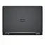 Ноутбук Dell Latitude E5550 (i7-5600U/8/128SSD) - Class B "Б/У" - миниатюра 5