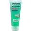 Гель для обличчя Babaria After Sun Facial Gel Aloe після засмаги заспокійливий 75 мл - мініатюра 1