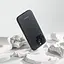 Чохол для телефону Pitaka Military-Grade Protective Case Twill 600D для Apple iPhone 16 Pro Black/Grey KI1601PPA (132154) - мініатюра 3