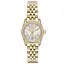 Женские часы MICHAEL KORS MK3229 Lexington - миниатюра 1