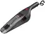 Автомобильный пылесос NVB12AV BLACK&DECKER avt0001215 - миниатюра 1