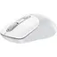 Миша Hoco GM28 White/Grey [136149] - мініатюра 2