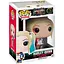 Фігурка Загін Самогубців Харлі Квін Funko Pop Suicide Squad Harley Quinn 10 см SS HQ 97 - мініатюра 3