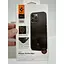 Оригинальный противоударный чехол Spigen Core Armor Mag MagSafe для iPhone 14 Pro Max Black ACS04635 MagFit - миниатюра 2
