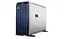 Сервер Dell PowerEdge T360 (CFPHK) - миниатюра 1