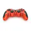 Бездротовий геймпад Voltronic 7-в-1 для PC, PS1–PS3, TV Box та Android червоний - мініатюра 2