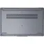 Ноутбук Lenovo IdeaPad Slim 3 15IAN8 (82XB008TRM) [140911] - миниатюра 10