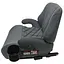 Бустер VELANO Gravo i-Size 125-150 см Isofix з підстаканником grey (48145) - мініатюра 3