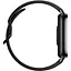 Смарт-часы Xiaomi Redmi Watch 5 Lite Black BHR8789GL - миниатюра 4