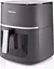 Мультипіч Hisense HAF1900D - мініатюра 3