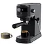 Кофемашина эспрессо Electrolux E6EC1-6BST (6903318) - миниатюра 7