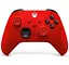 Геймпад Microsoft Xbox Wireless Controller Pulse Red 889842707113 - мініатюра 1