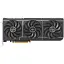 Відеокарта Asus PRIME Radeon RX 9070 XT OC Edition 16 GB (PRIME-RX9070XT-O16G) UA [130194] - мініатюра 2