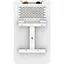 Аккумулятор FelicityESS LiFePO4 48V (51.2V/230Ah/11800Wh) (FLA48230-EU) [158451] - миниатюра 4
