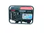 Бензиновий генератор MAST GROUP + газова плитка Orcamp CK-505 + електричний обігрівач Gardyer HE2000 та лійка (KYH13000) - мініатюра 2