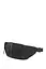 Сумка Поясная Samsonite BIZ2GO BLACK 39x14x7,5 KI1*09001 - миниатюра 4