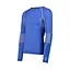 Термокофта CMP Seamless Base Layer Round Neck Top Royal Blue XL/XXL (1097-3Y97800-N913 XL/XXL) - мініатюра 2