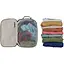 Органайзер для одягу Thule Clean/Dirty Packing Cube White (TH 3204861) - мініатюра 10