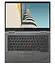 Ноутбук Lenovo ThinkPad X1 Yoga 4th Gen LTE (i5-8365U/16/512SSD) - Class B "Б/У" - миниатюра 6