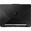Ноутбук ASUS TUF Gaming A15 FA506NC (FA506NC-HN036) [140143] - миниатюра 5