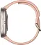Smart Watch Amazfit Bip 6 Blush (W2435APAN) RU - миниатюра 4