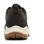 Кроссовки мужские Merrell Tempo Sol 43,5 Темно-сірий - миниатюра 3