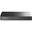 Маршрутизатор TP-Link TL-R470T+ - мініатюра 1