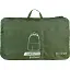 Рюкзак Tucano Compatto Eco XL Dark Green (BPCOBK-ECO-VM) (131801) - мініатюра 7