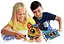Игровой набор Paw Patrol Чейз Build a Bot det0018324 - миниатюра 3