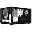 Корпус Fractal Design NODE 304 Black (FD-CA-NODE-304-BL) - мініатюра 3